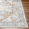 Livabliss Lillian LLL-2330 Machine Washable Area Rug LLL2330-67RD - alternate 3
